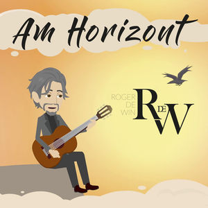 Single "Am Horizont"