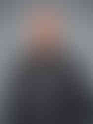 Dario Rago