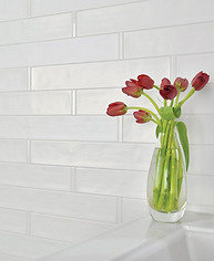 origin birch white matte.jpg