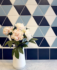 Sky Matte Navy Matte Flower.jpg