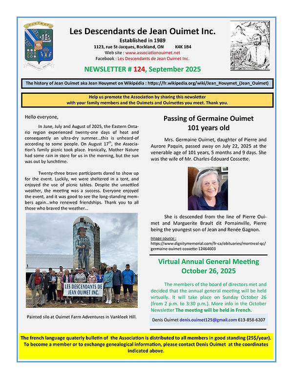 LDJOI Newsletter # 124 (September 2025) JPG.jpg