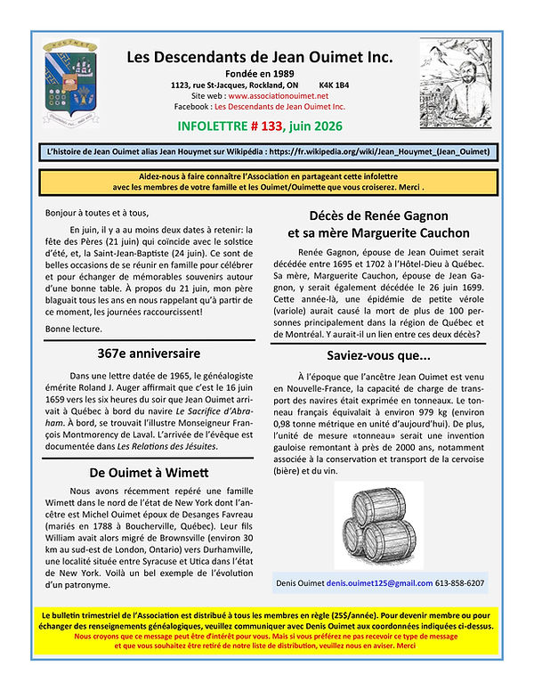 LDJOI Infolettre # 133 (juin 2026) JPG.jpg