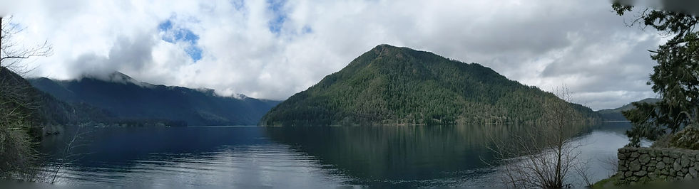 NewbsOnAQuest_Lake Crescent_ONP.jpg