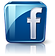 facebook-logo-clipart-facebook-logo-png-effect-15.png