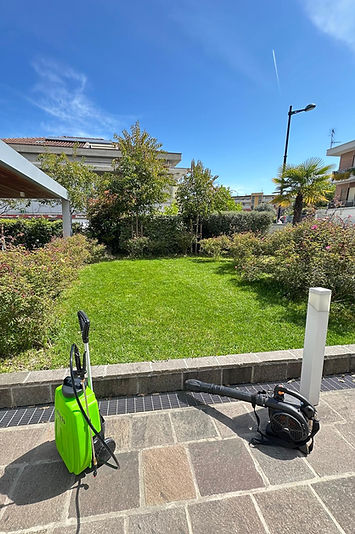 WhatsApp Image 2025-05-15 at 08.28.11 (24).jpeg