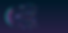 Summaro Share BG 2.png