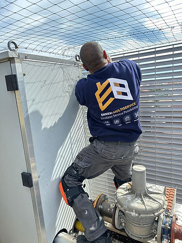 WhatsApp Image 2025-05-15 at 08.28.11 (7).jpeg