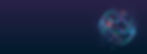 Summaro Banner.jpg