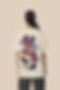 Beryl & Kartel Fragrance