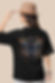 Hope Flex-Fit Tee