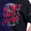 Thumbnail: Deserving Relax-Fit