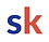 Screenshot 2025-02-24 at 7.36_edited.jpg