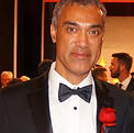 Parag Havaldar.png