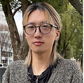 STUDIOFUTURO byBEhair_貞任 星哉.jpg