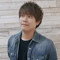 color&treatment LUSTER shizu_高橋 広弥.png