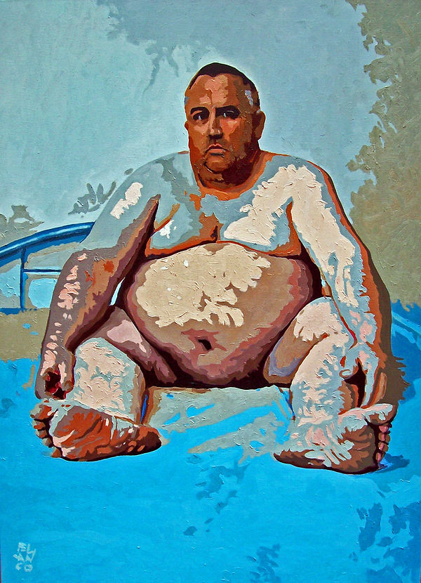 Final PINTURA.jpg