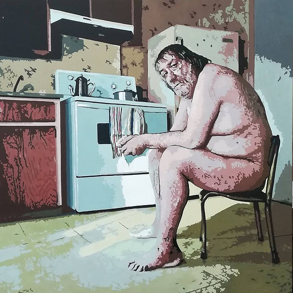 la calor del juliol.jpg