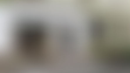 Die Kung Fu Schule ist umgezogen!