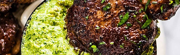 Hot Entrees  and Sides 