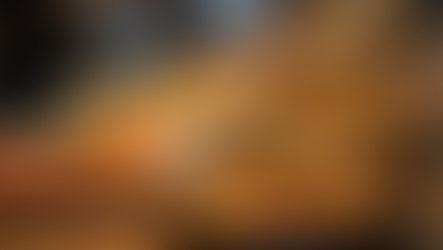 Why Corporate Event Catering Matters: Unlocking Event Catering Benefits