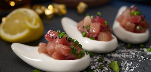 food126.jpg