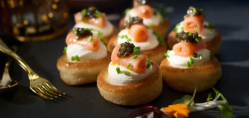 food72 1.jpg