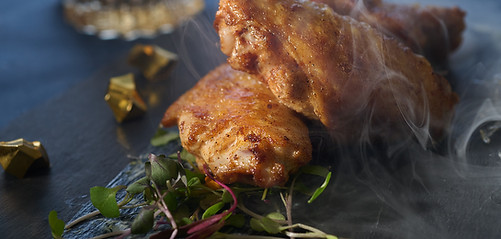 food284.jpg
