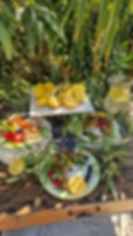 buffet-traiteur-mariage