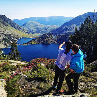 stage peche enfants ados pyrenees.jpg