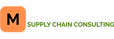 Logo New (220726).png