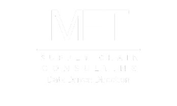 Developments (1).png