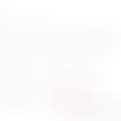 Being there when the penny drops.