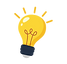Untitled design - 2026-07-31T164411.805.png