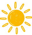 Untitled design (91).png