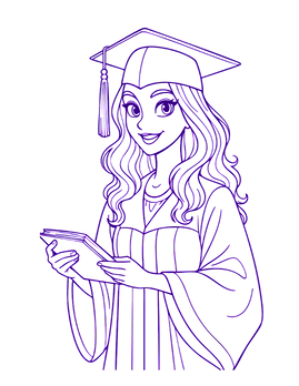 Untitled design (56).png