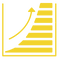 Untitled design - 2026-08-09T230426.942.png