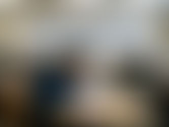 Deadline for the Registration of the April SAT