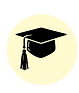 Untitled design (86).png
