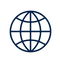 Untitled design - 2026-07-31T164522.225.png