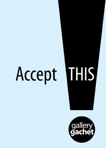 2017_AcceptThis