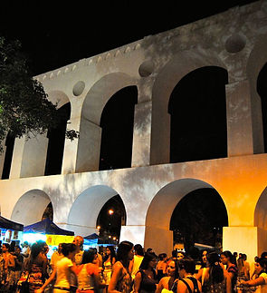 onde-divertir-rio-de-janeiro-lapa.jpg