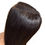 Thumbnail: Luxury wigs for cancer patients Dubai Abu Dhabi
