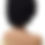 Thumbnail: Cheap price wigs Kinky Afro Hair Salon Dubai UAE