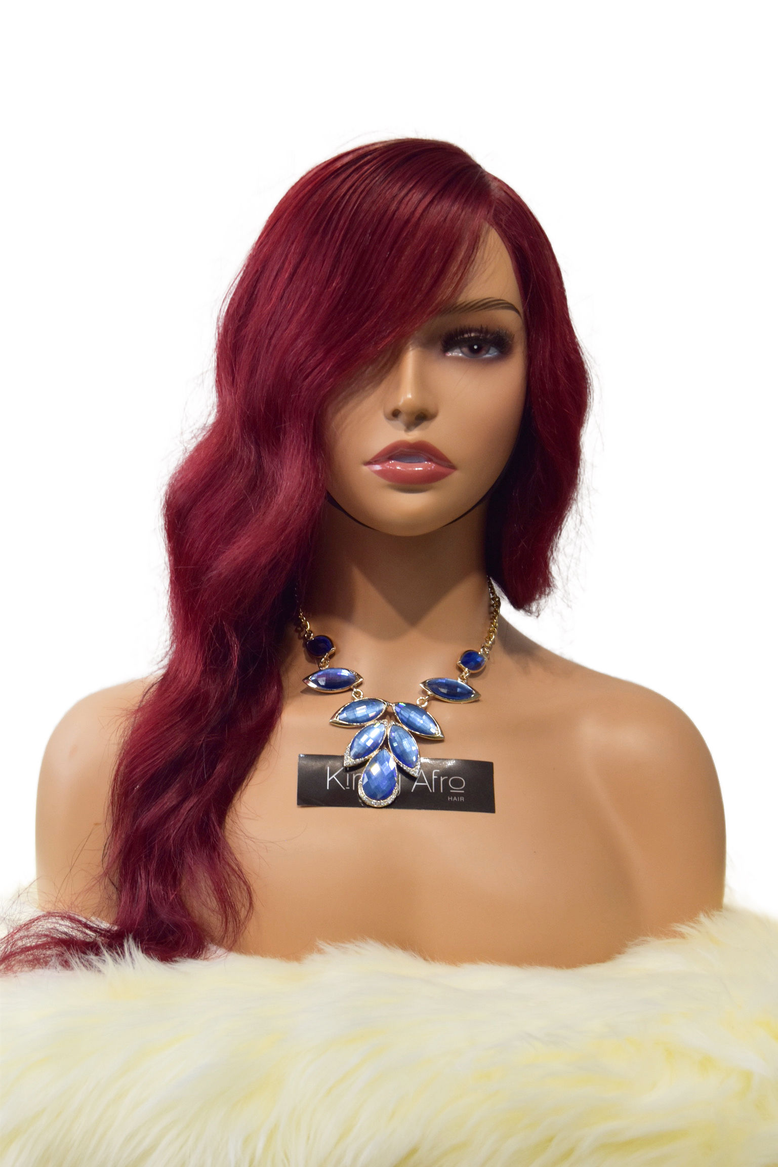 Buy Best human hair wig Dubai online