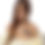 Thumbnail: Straight black brown 30inch normal closure wig Dubai