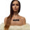 Thumbnail: Luxury human hair wigs Dubai Abu Dhabi Kinky Afro
