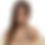 Thumbnail: Buy Best human hair wig Dubai online
