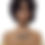 Thumbnail: Best human hair wig shop online Kinky Afro Dubai