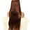 Thumbnail: African hair salon wigs Dubai