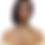 Thumbnail: Premium human hair wigs online Kinky Afro Dubai